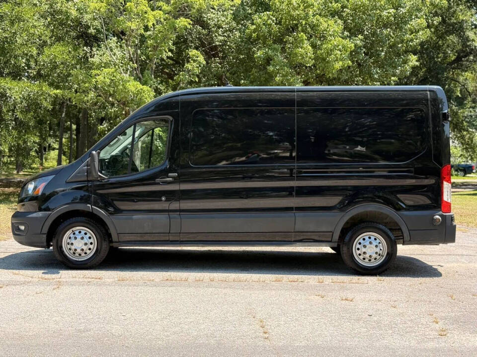 ford transit van 2020 1FTYE2CGXLKA01304 image ford transit van 2020 1FTYE2CGXLKA01304 image